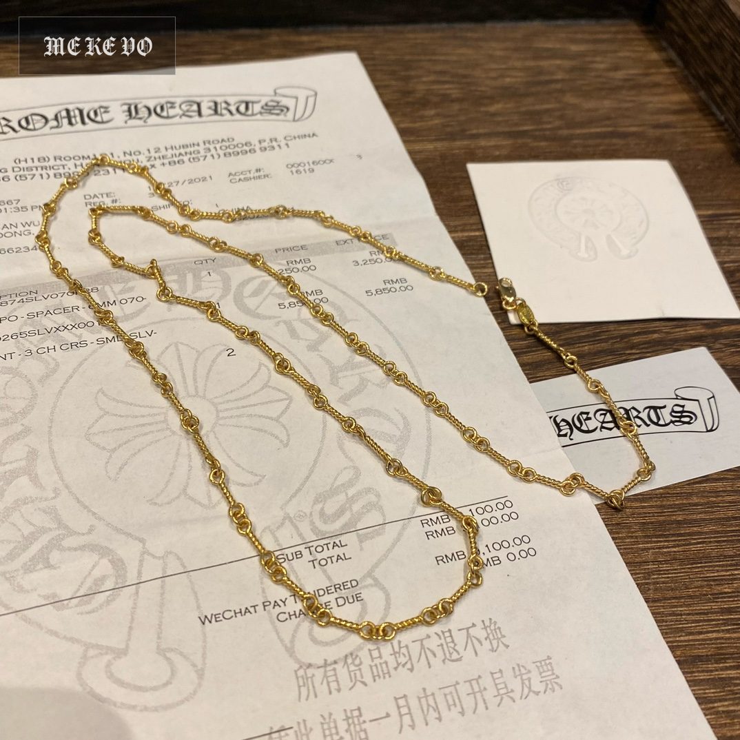 Gold-plated diamond-set customization, 22k real gold customization