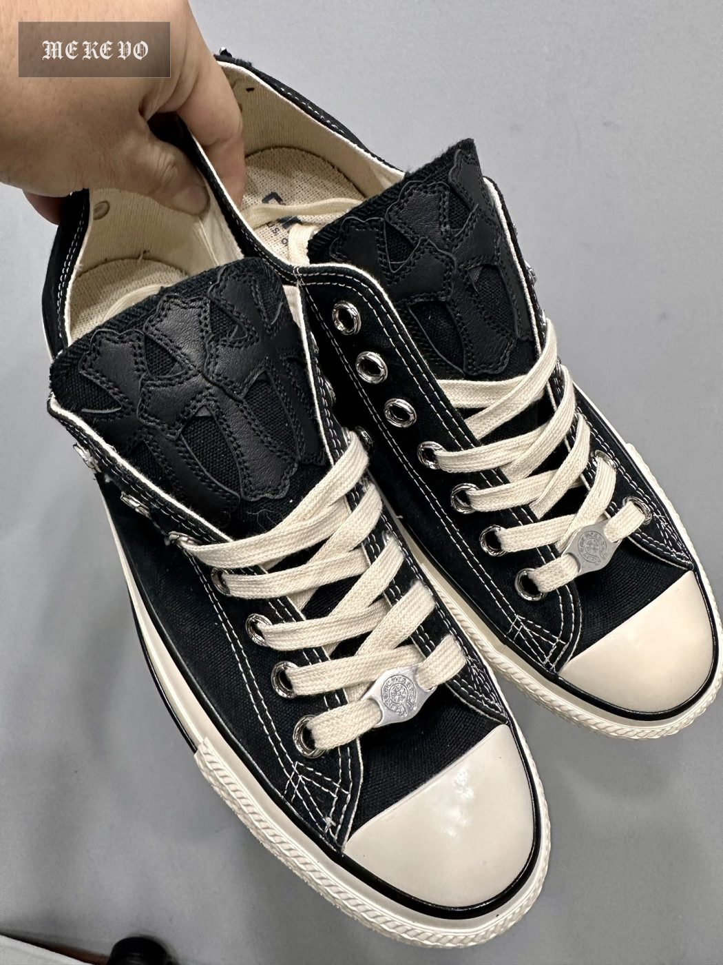 Footwear
