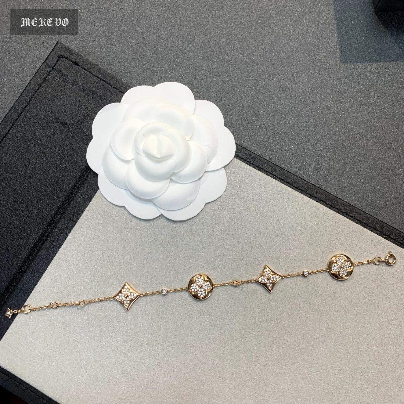 LV Bracelet