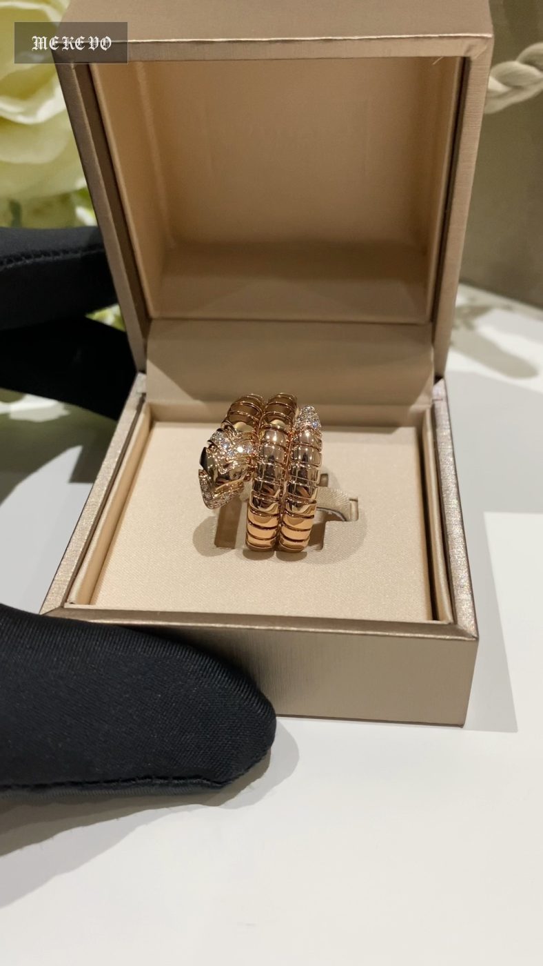 Bvlgari category