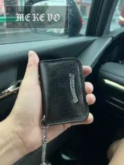 Card Holders & Wallets category