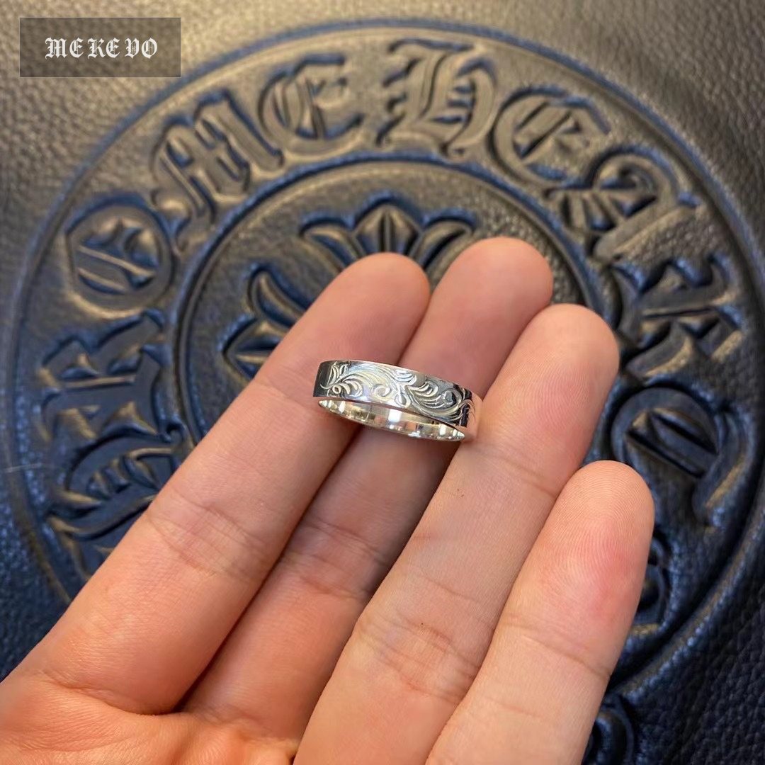 Takahashi Ring