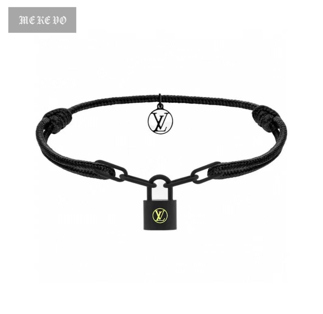 LV Bracelet