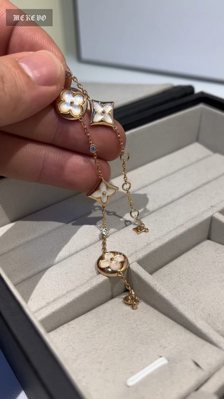 LV Bracelet