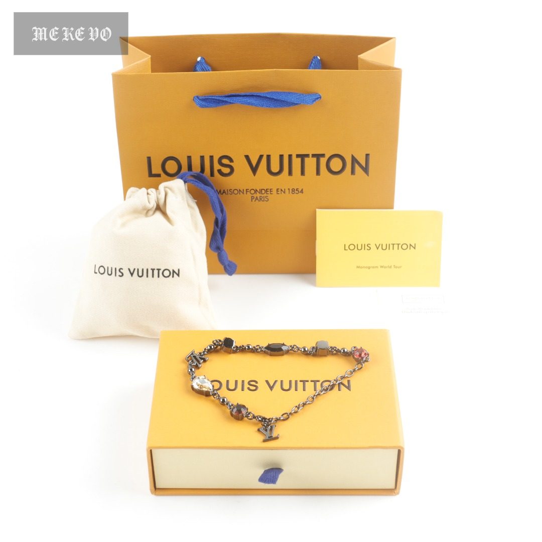 LV Bracelet