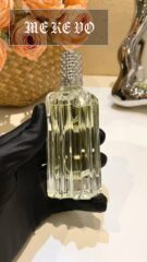 Perfumes & Fragrances category