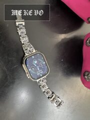 Watch Customization category