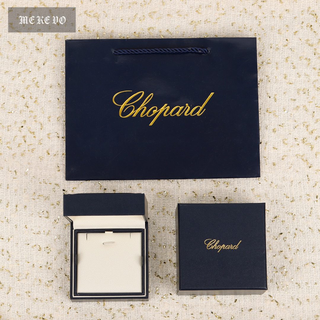 Packaging display