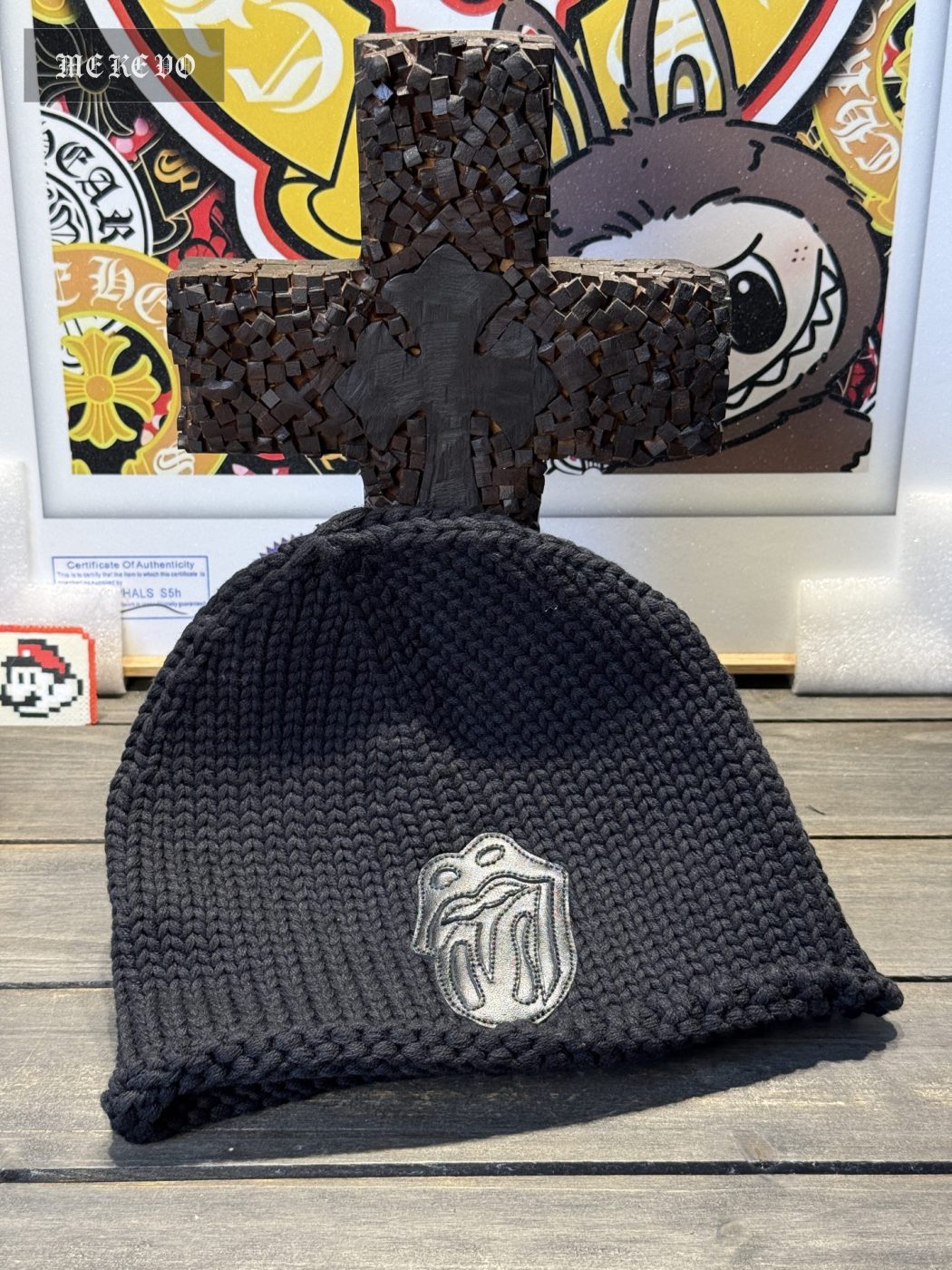 Hat