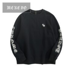 Long Sleeve Shirts category
