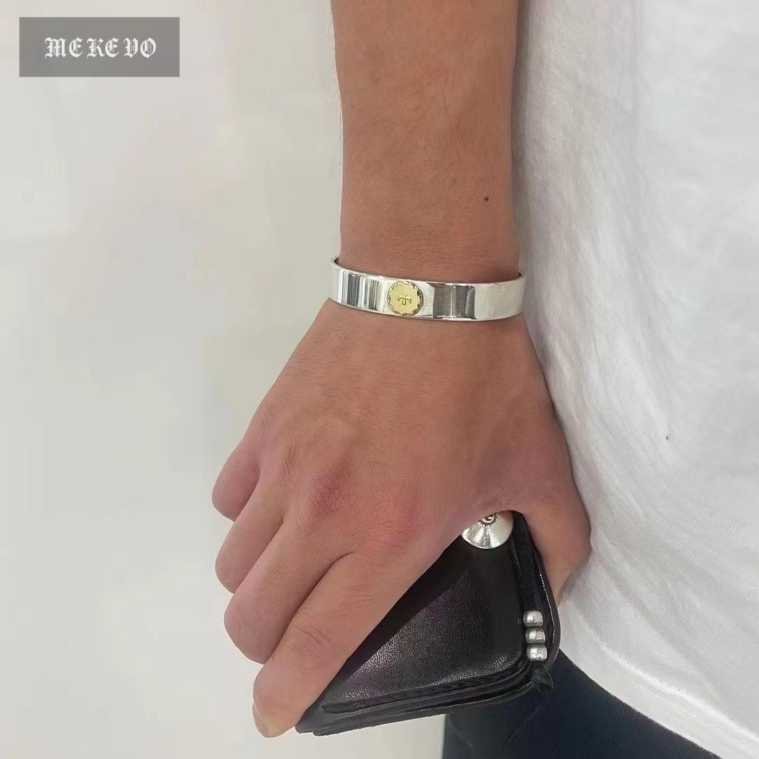 Takahashi Bangle
