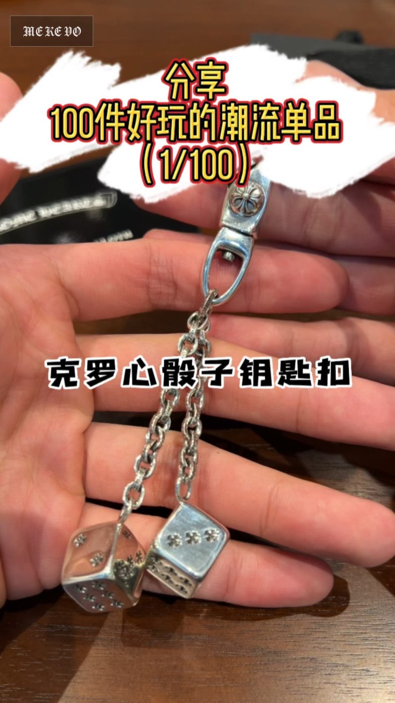 Keychain
