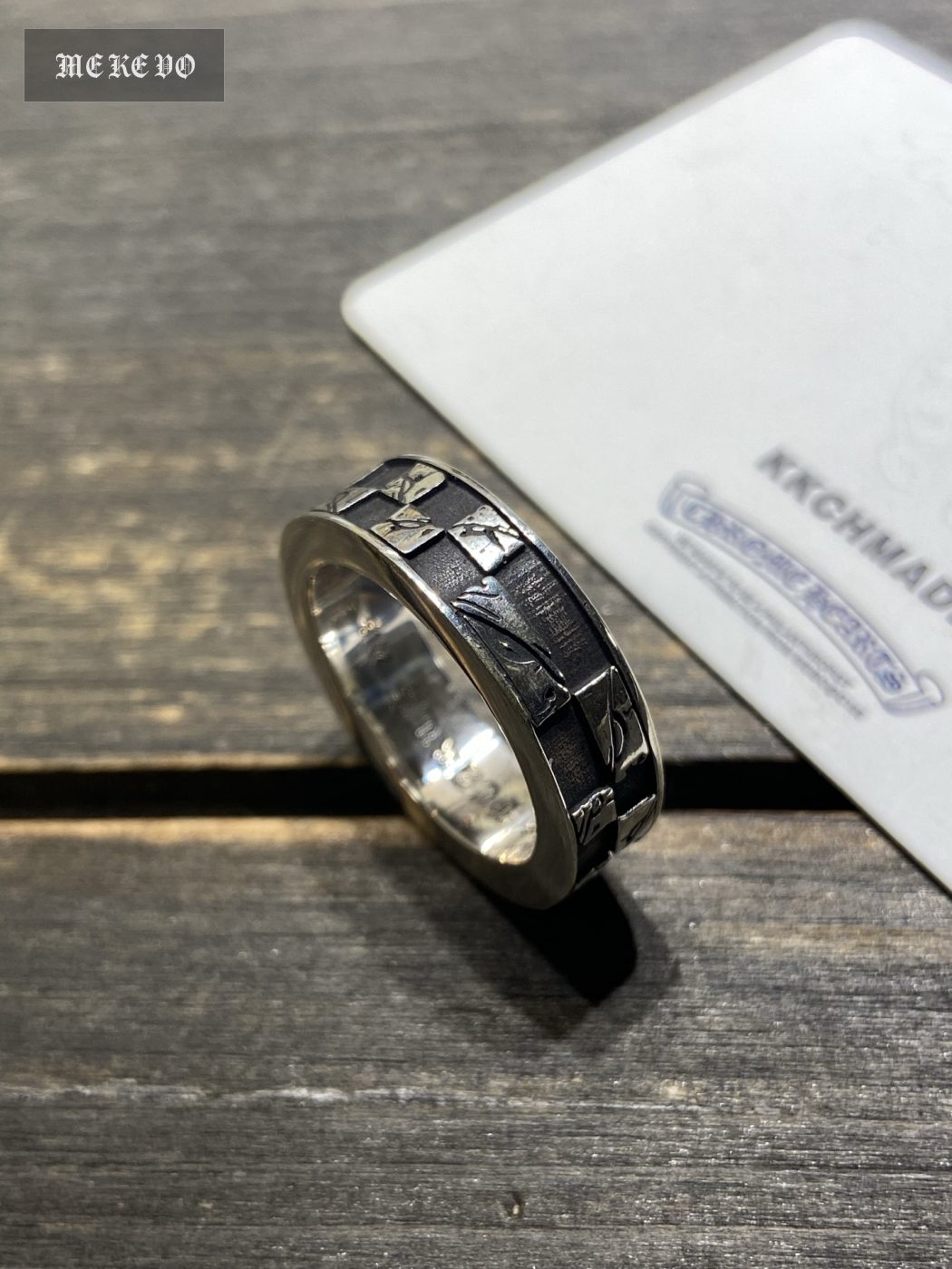 Ring