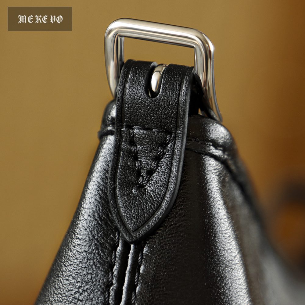 Louis Vuitton Carryall East West Handbag M28160