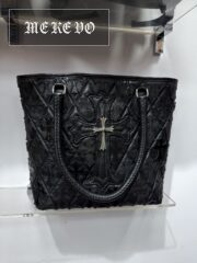 Tote Bags category