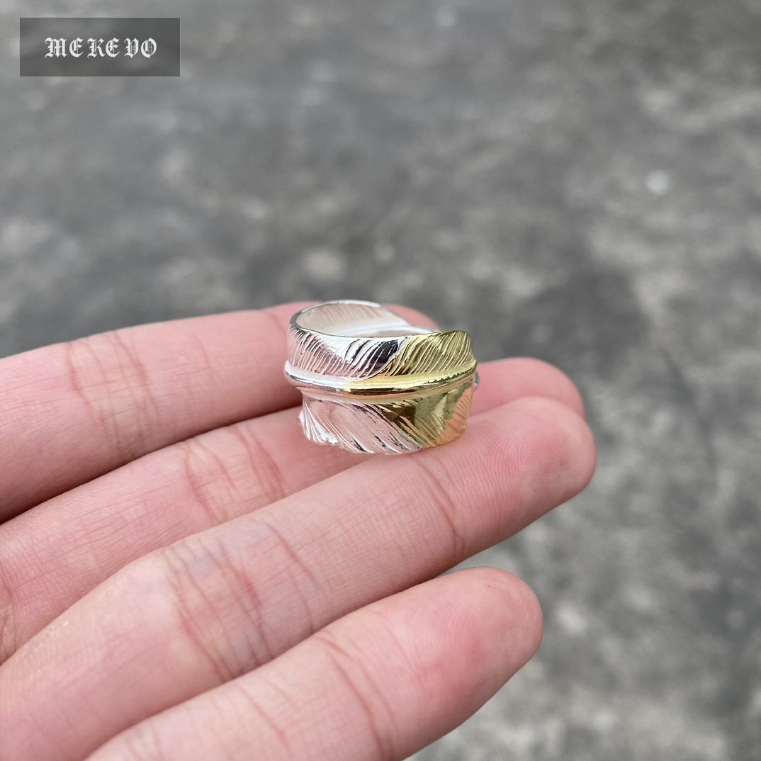 Takahashi Ring