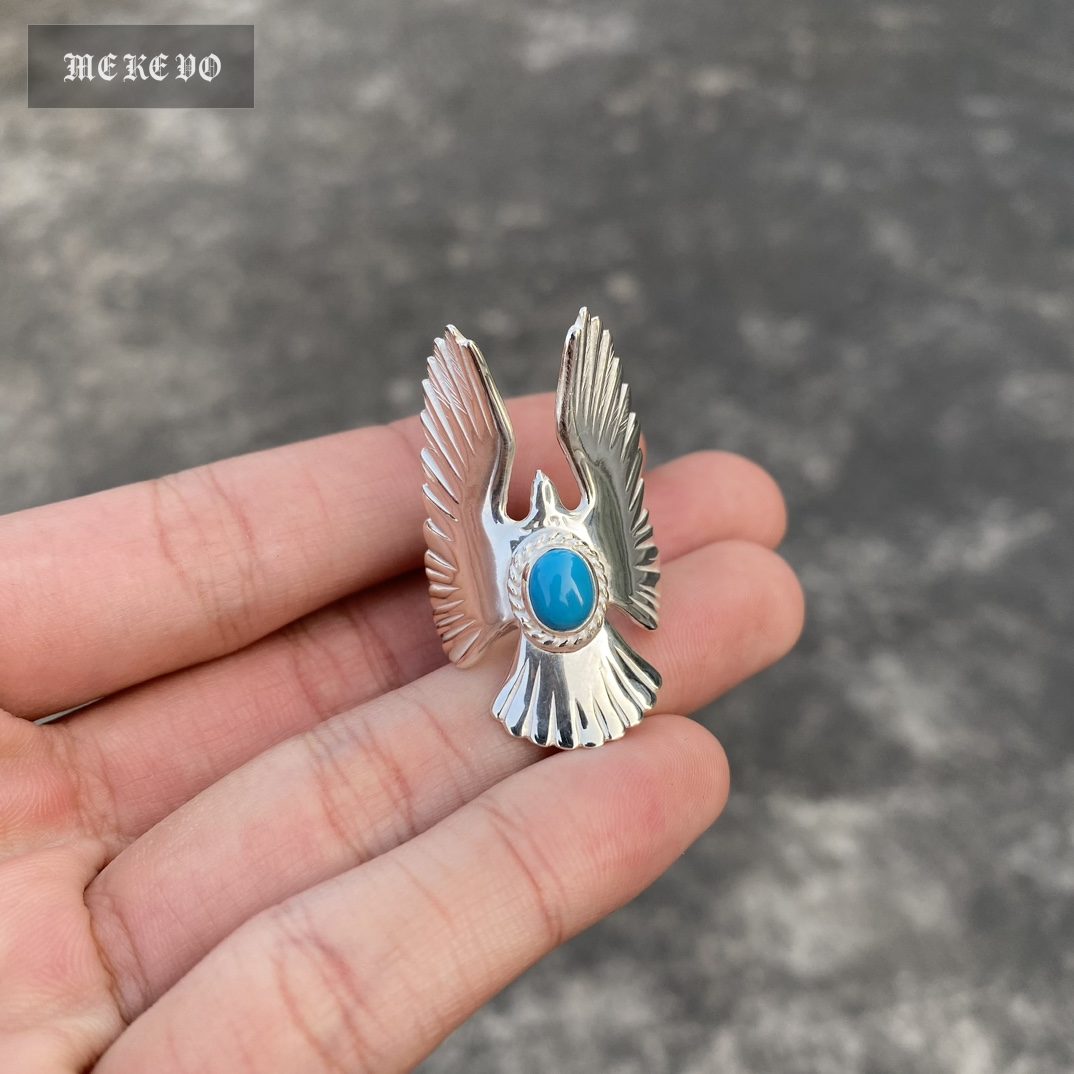 Takahashi Ring