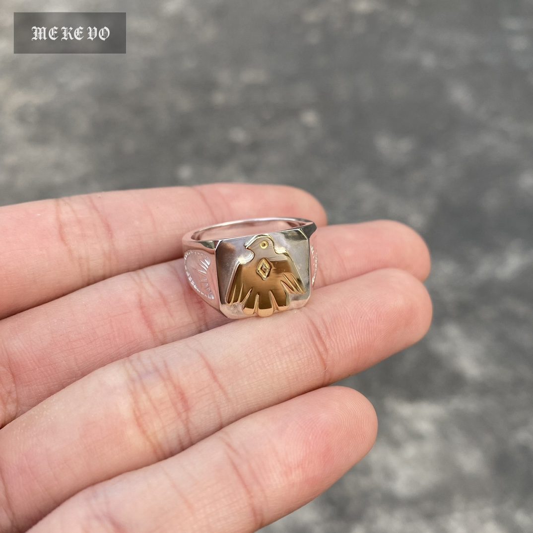 Takahashi Ring