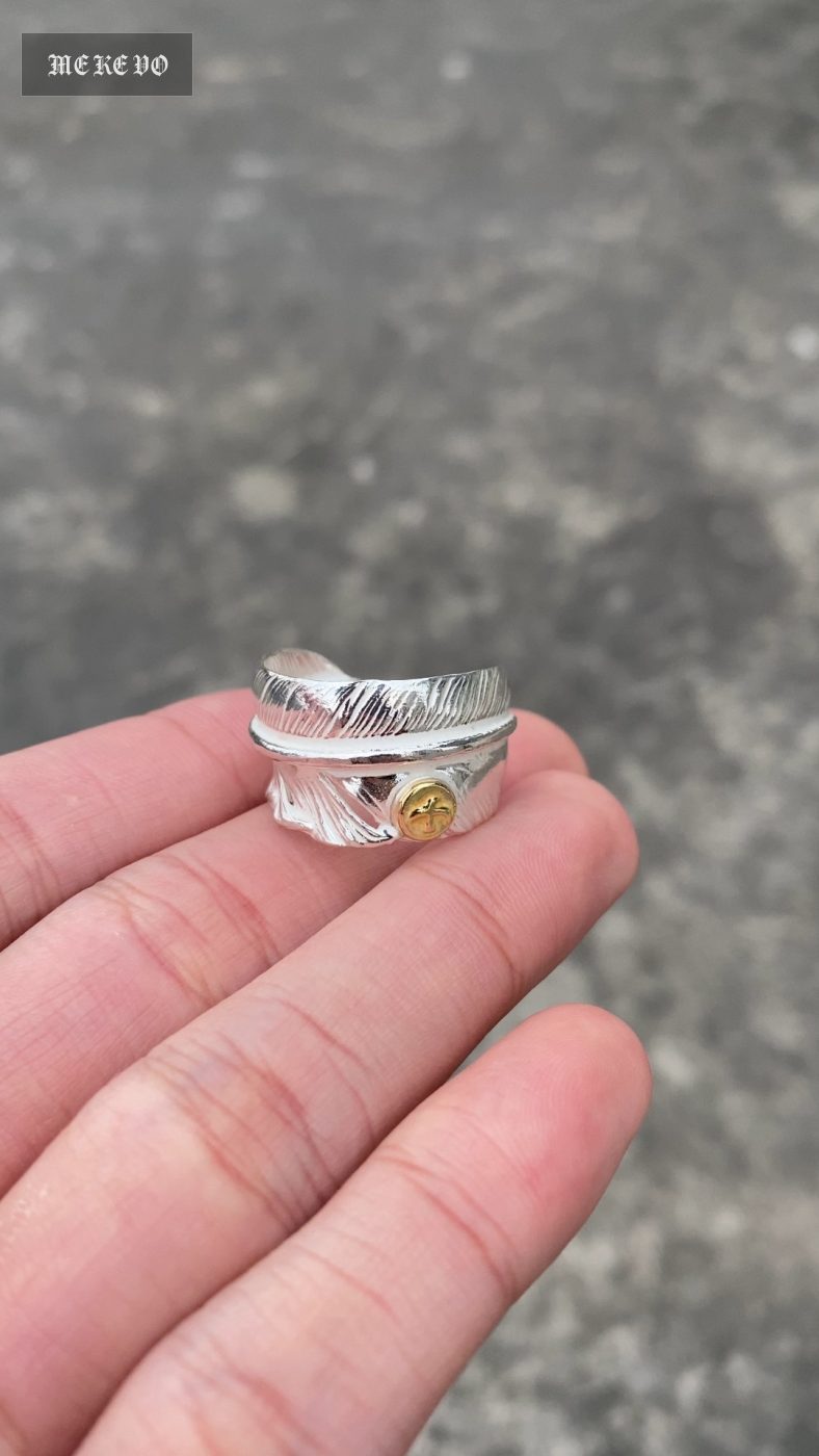 Takahashi Ring