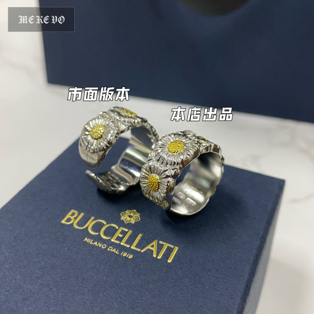 Buccellati