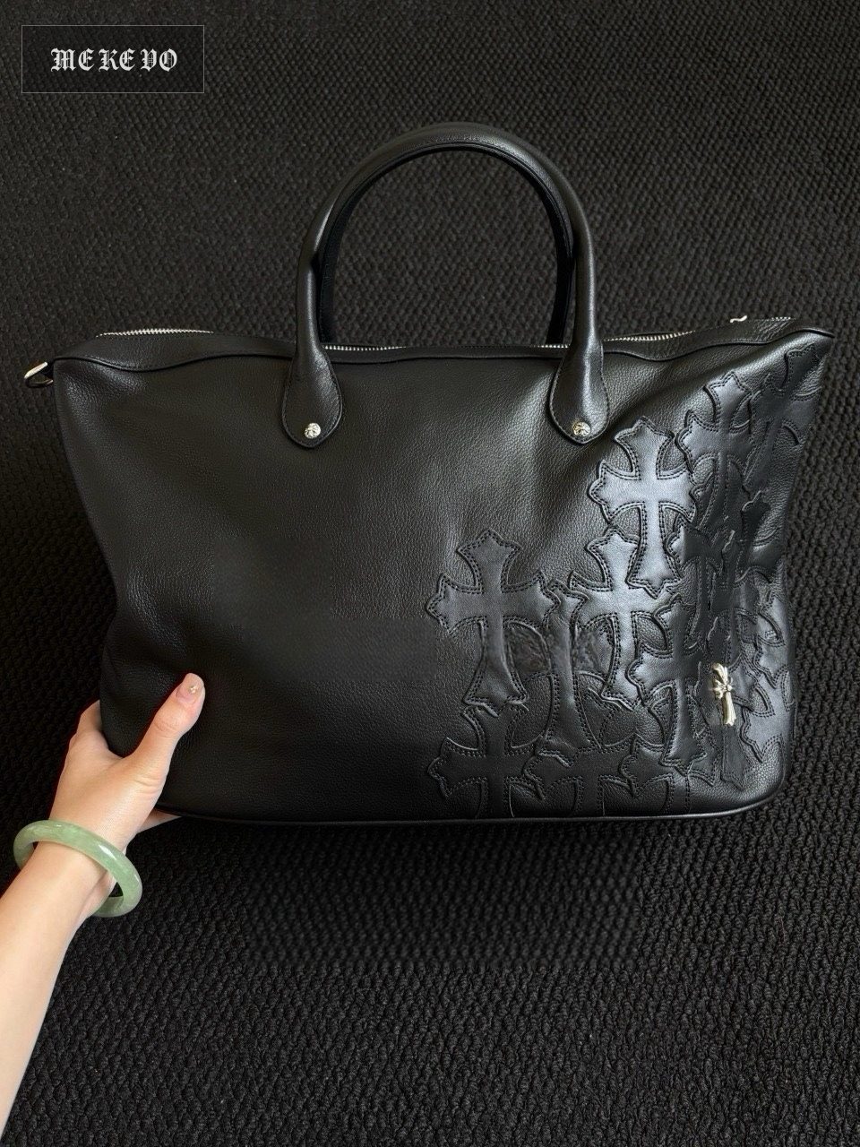 Handheld Bag