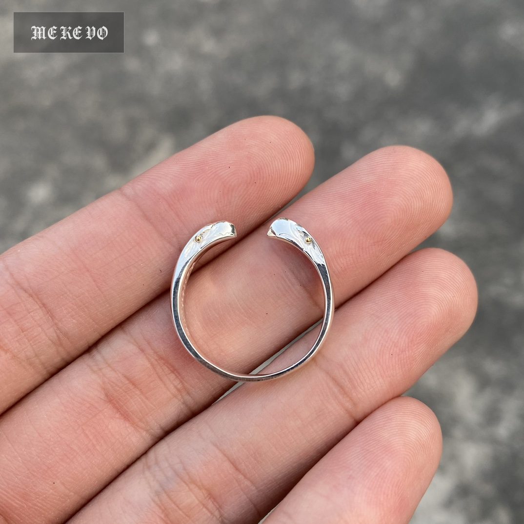 Takahashi Ring