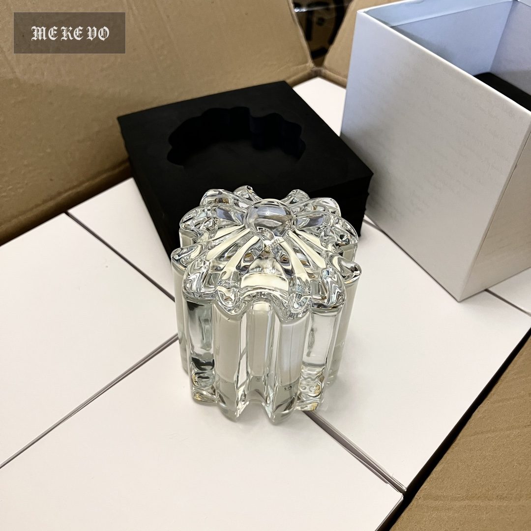 Perfume & Home Fragrance