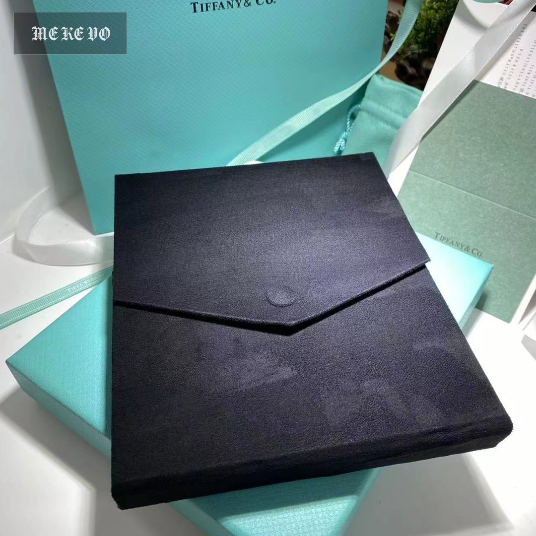 Packaging display