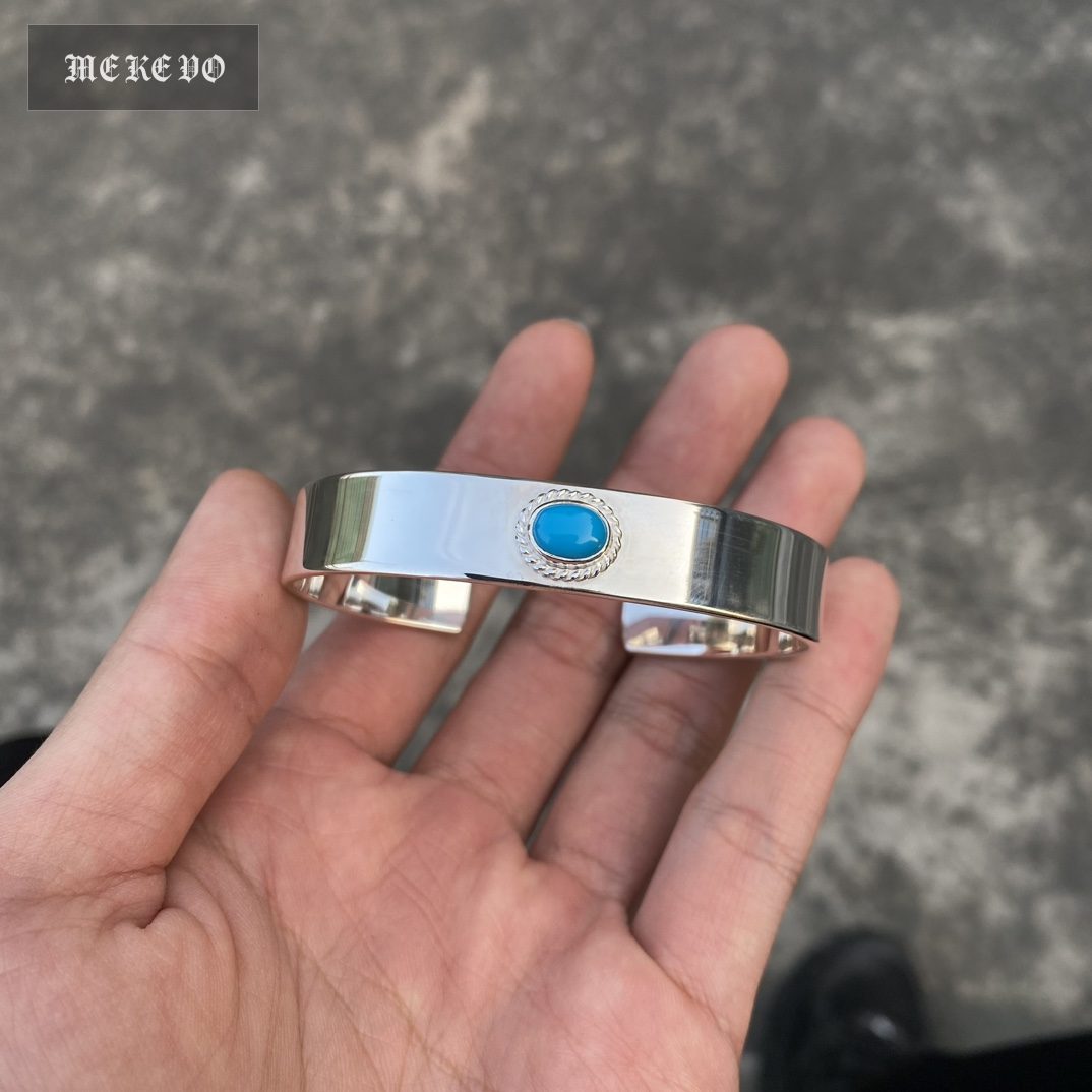 Takahashi Bangle