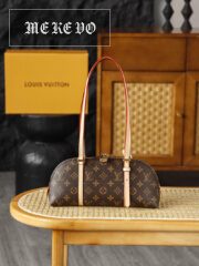 Chrome Hearts category
