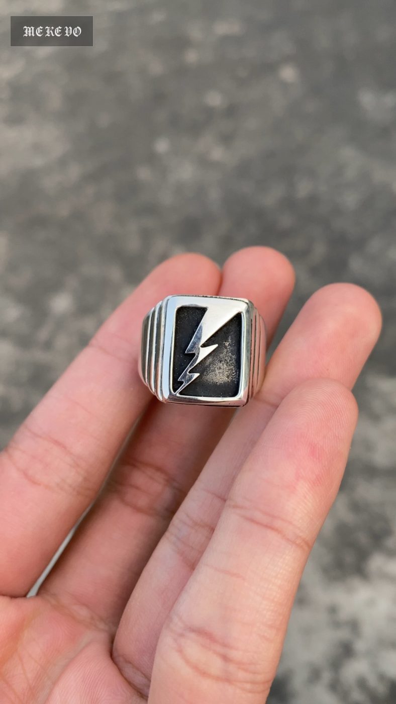 Takahashi Ring