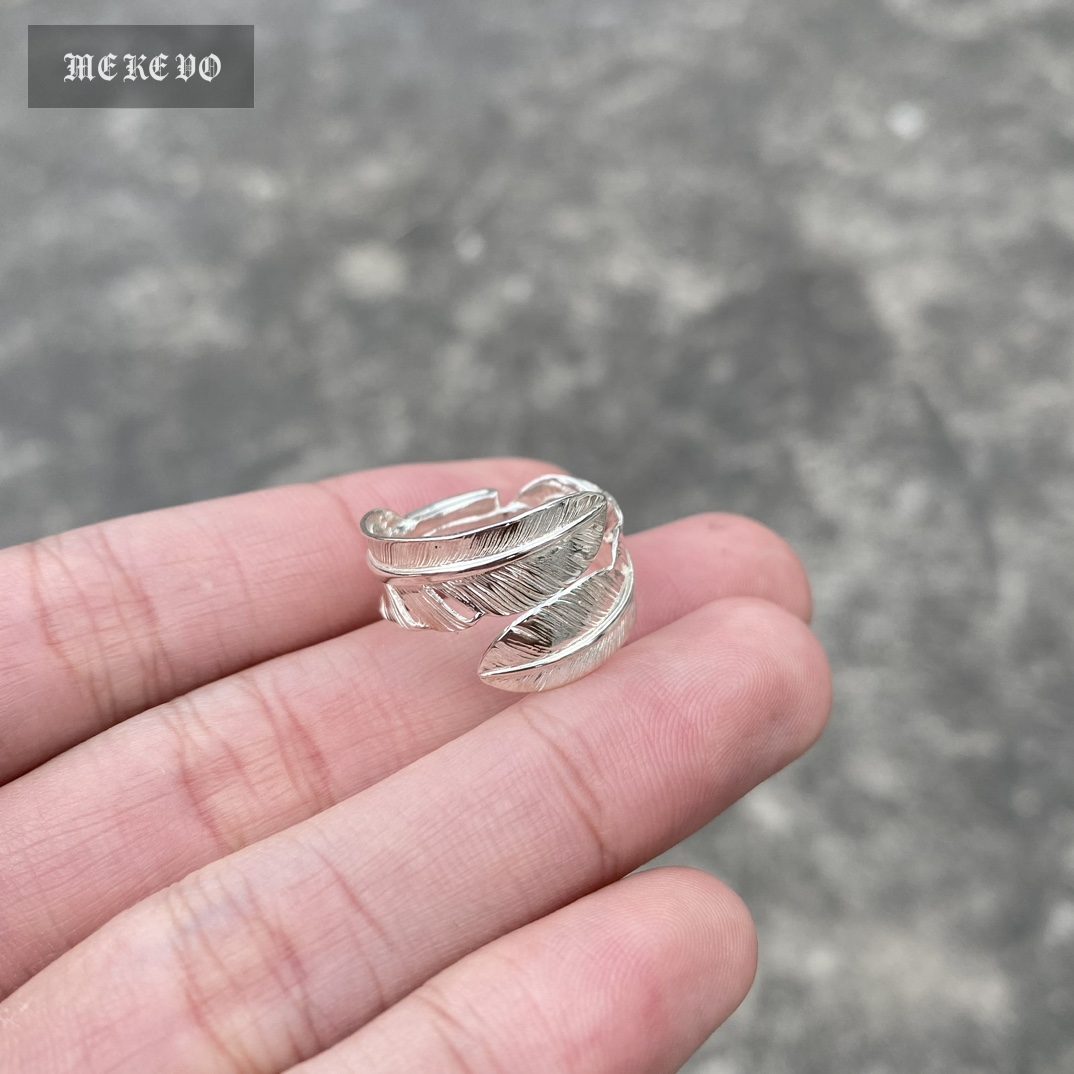 Takahashi Ring