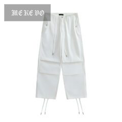 Pants category