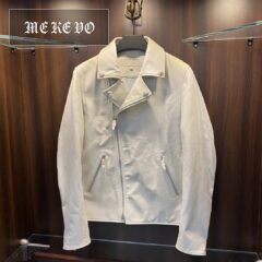 Leather Jackets category