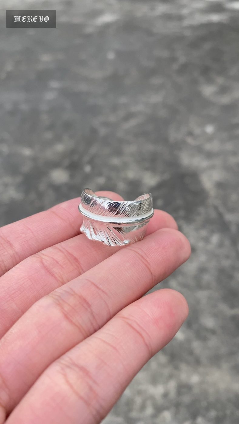 Takahashi Ring