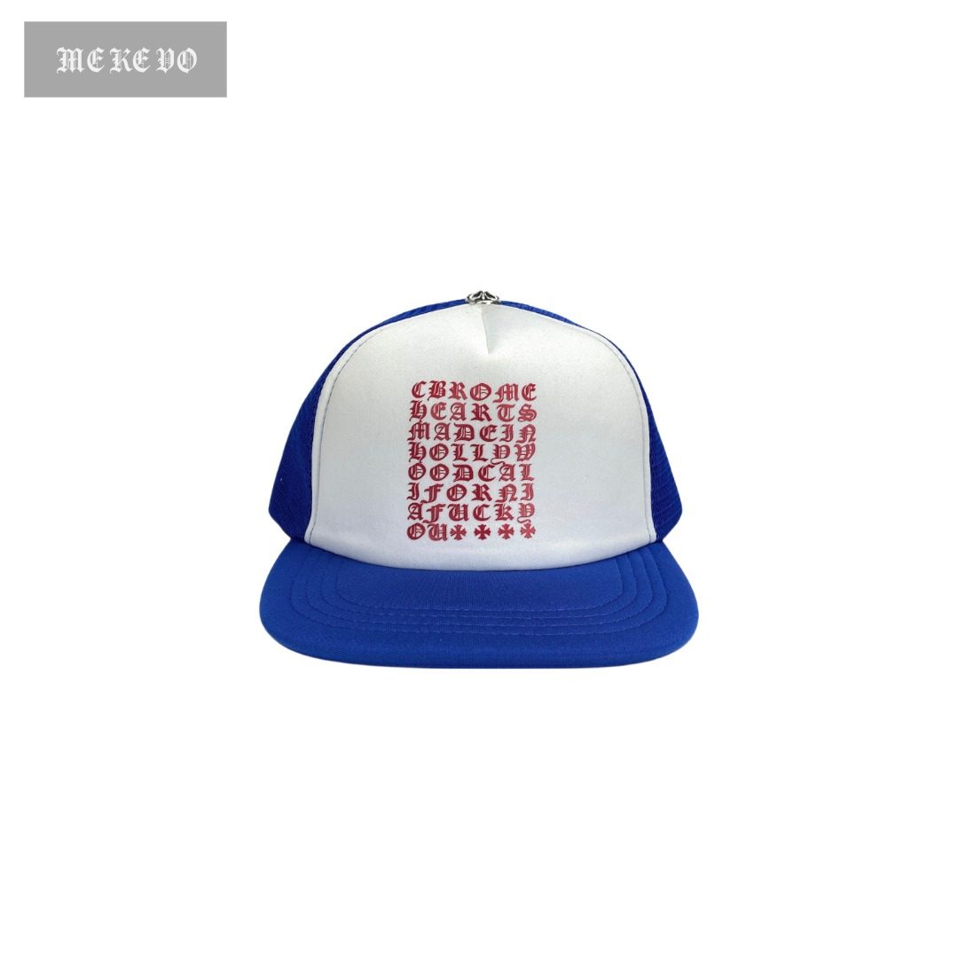 Hat