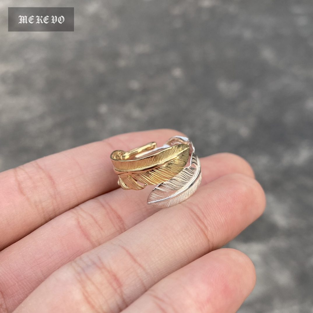 Takahashi Ring
