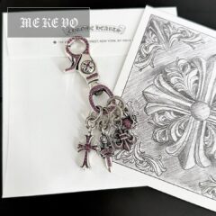 Keychains category