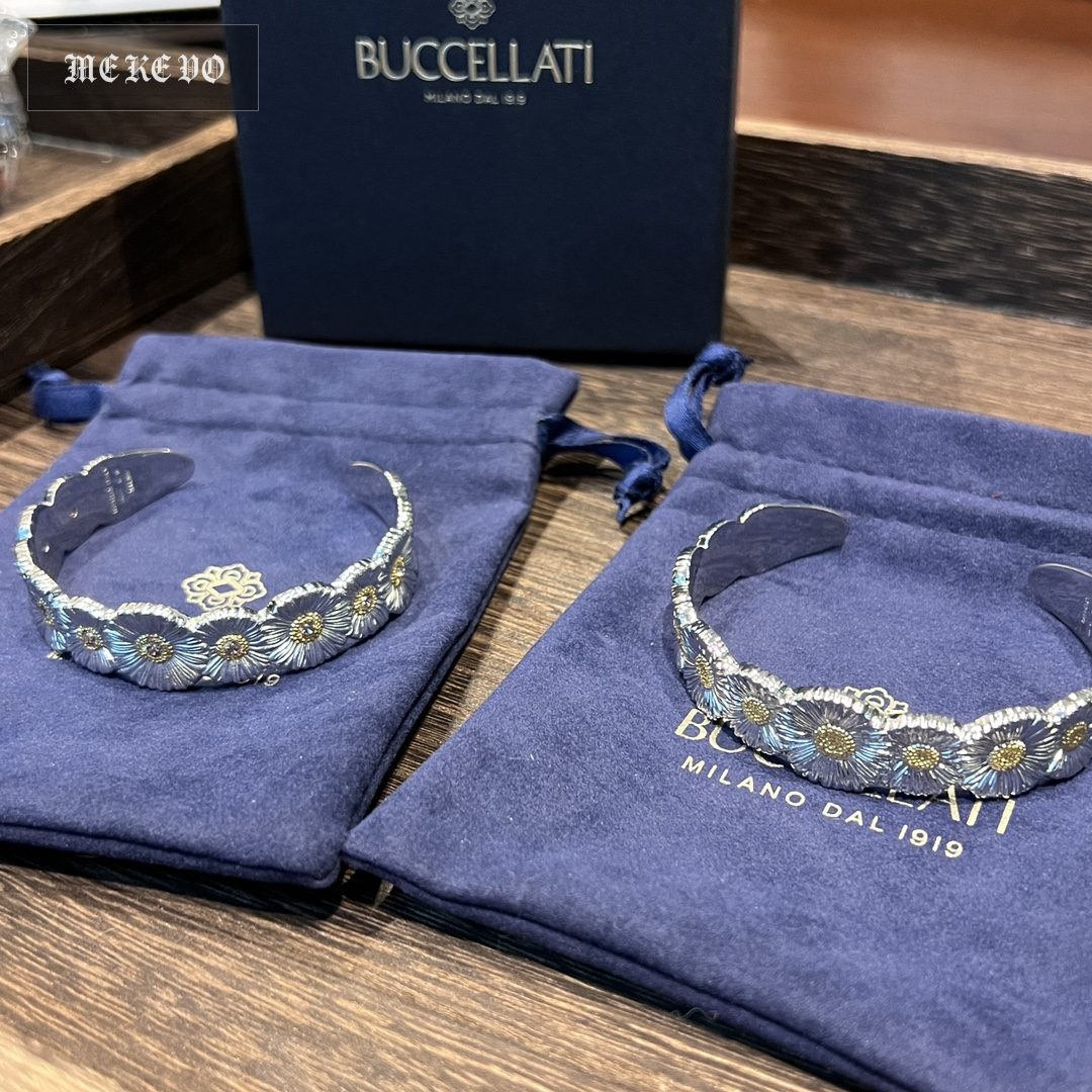 Buccellati