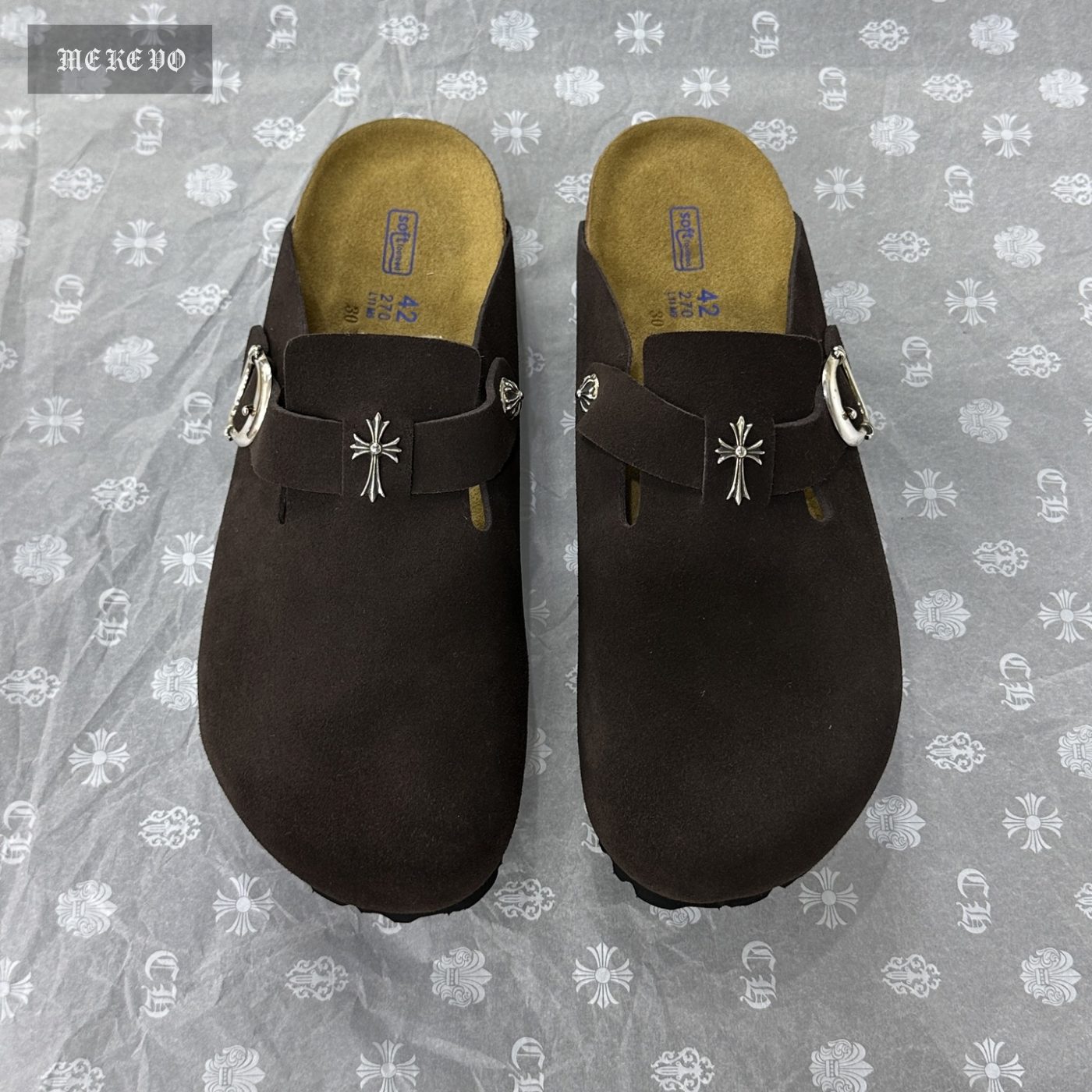 Birkenstock