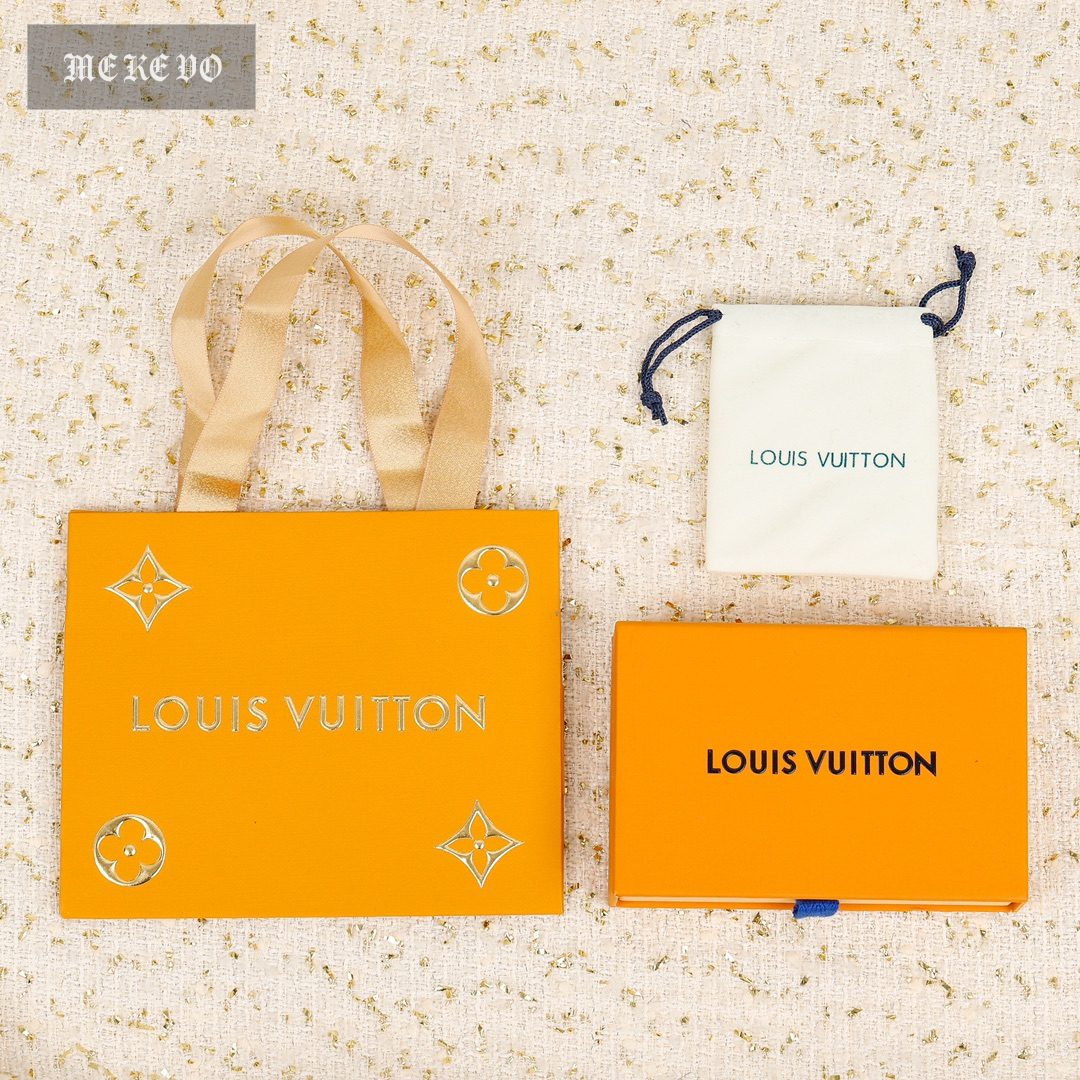 Packaging display