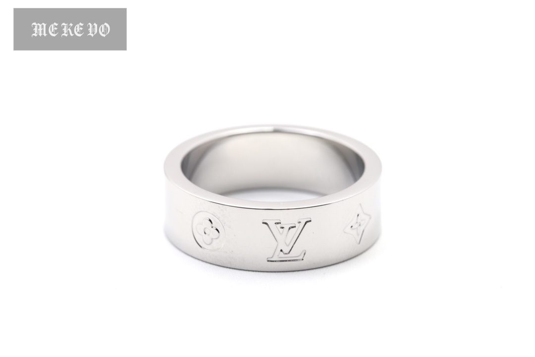 LV Ring