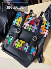 Backpacks category