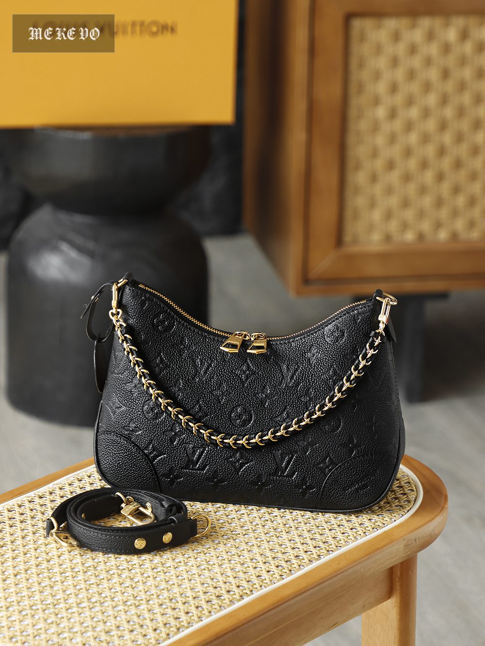 Louis Vuitton category