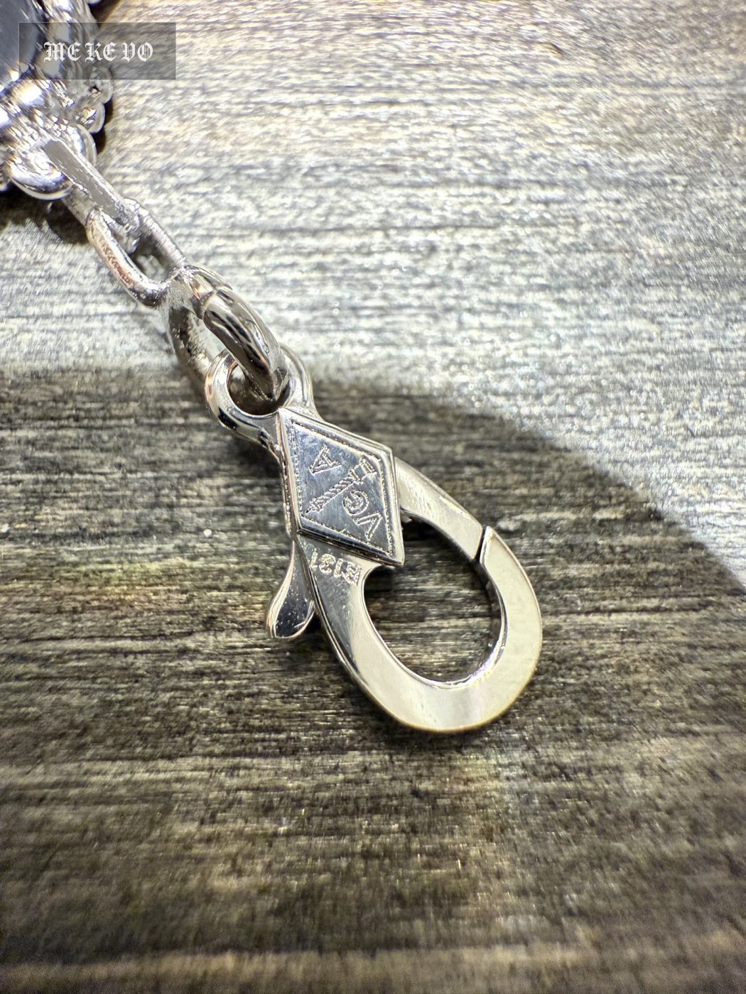 VCA Bracelet
