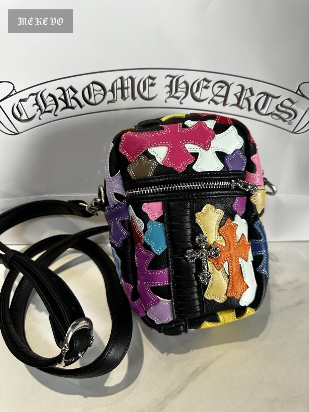 Camera Bag
