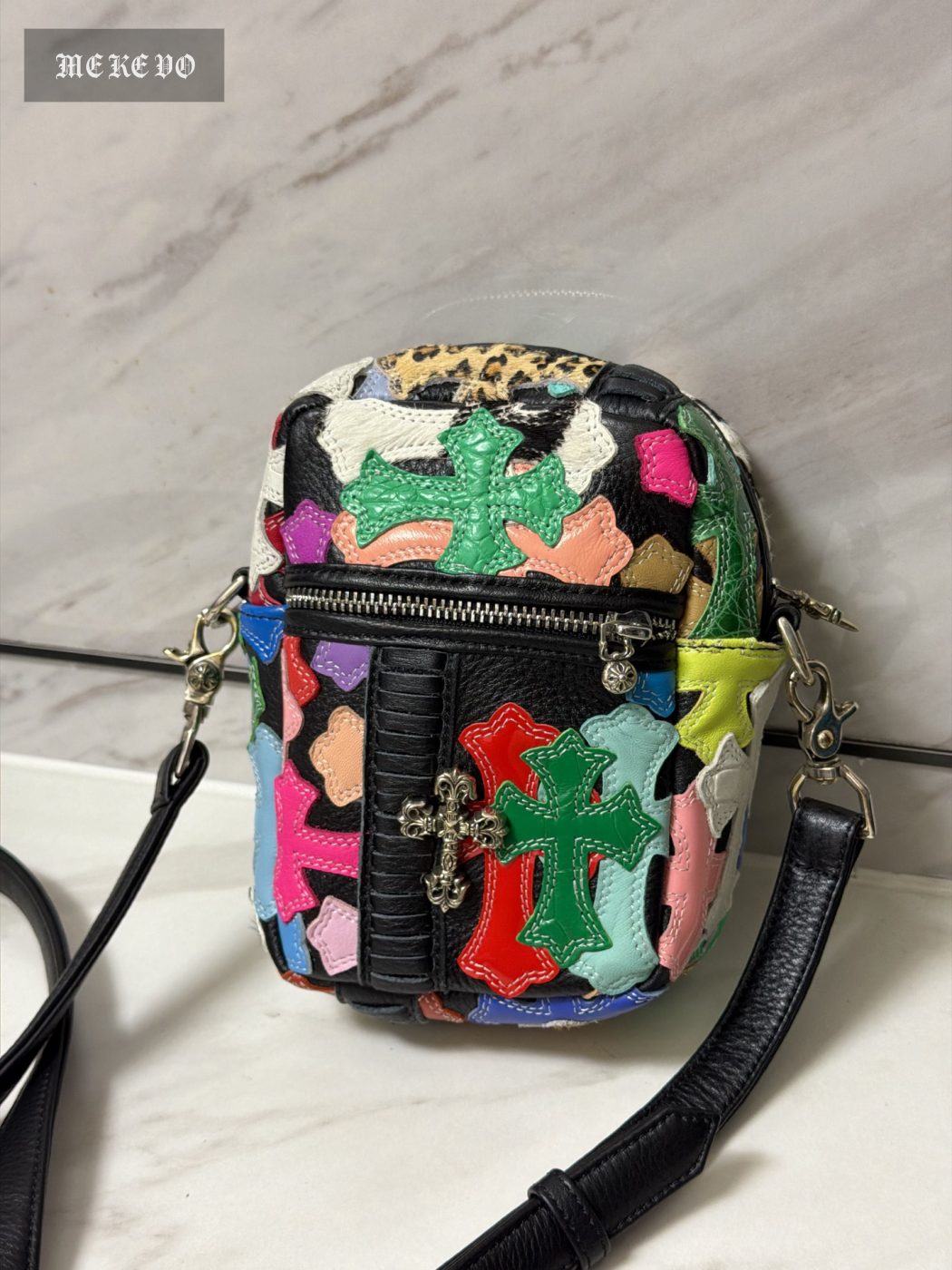 Camera Bag