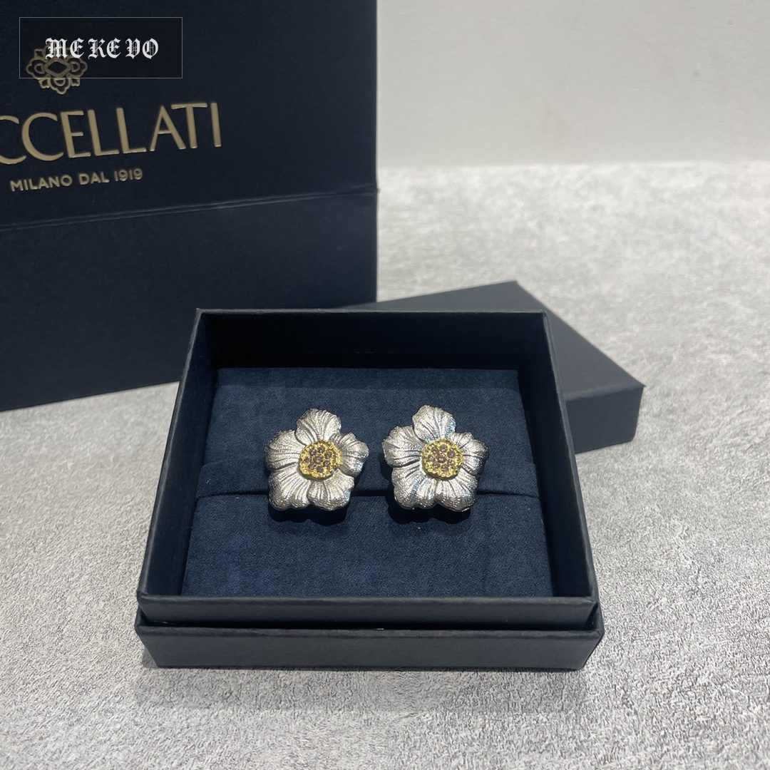 Buccellati