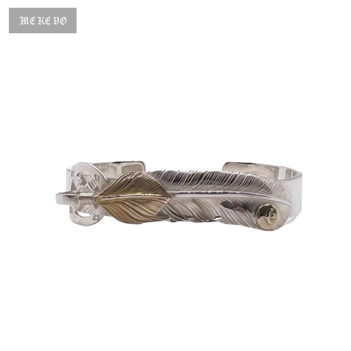 Takahashi Bangle