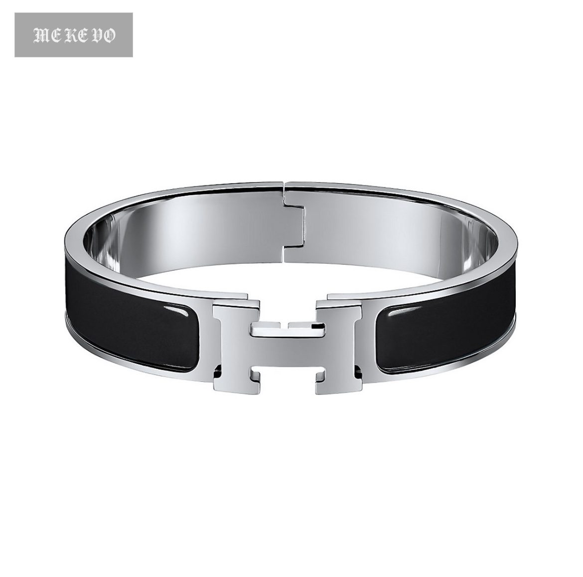 H bracelet